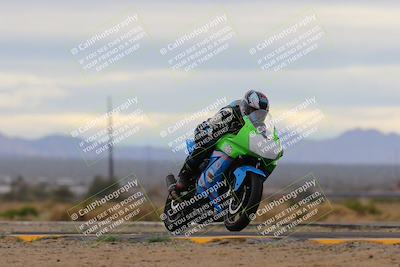 media/Jan-14-2023-SoCal Trackdays (Sat) [[497694156f]]/Turn 17 Exit (110pm)/